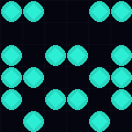 175.157.211.78