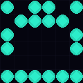 175.157.211.8