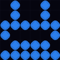 175.157.211.80