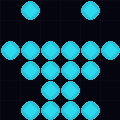 175.157.211.83