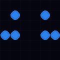 175.157.211.84