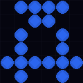 175.157.211.85
