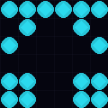 175.157.211.86