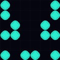 175.157.211.87