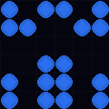 175.157.211.89