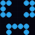175.157.211.9