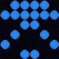 175.157.211.92