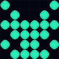 175.157.211.93