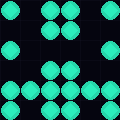 175.157.211.95