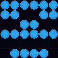 175.157.211.97