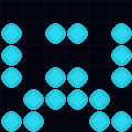 175.157.211.98