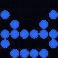 175.157.211.99