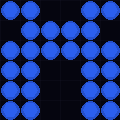175.157.212.166