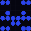 175.157.212.201
