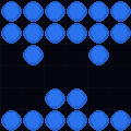 175.157.212.232