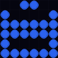 175.157.212.239