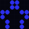 175.157.212.3