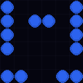 175.157.212.63