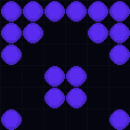 175.157.212.7