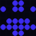175.157.212.71