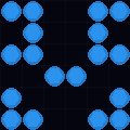 175.157.212.76