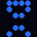 175.157.212.78