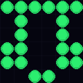 175.157.213.166