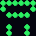 175.157.213.2