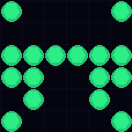 175.157.213.76