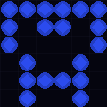 175.157.214.2