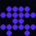 175.157.214.78