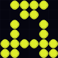 175.157.216.0