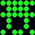 175.157.216.136