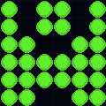 175.157.216.166