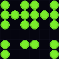 175.157.216.2
