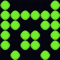 175.157.216.201