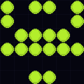 175.157.216.239