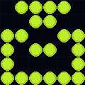 175.157.216.3