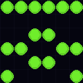 175.157.216.4