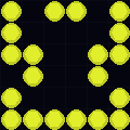175.157.216.53