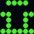 175.157.216.73