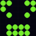175.157.216.8