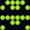 175.157.216.87
