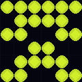 175.157.217.100