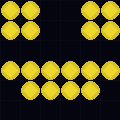 175.157.217.112