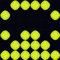 175.157.217.124