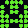 175.157.217.136