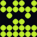175.157.217.145