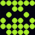 175.157.217.153