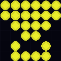 175.157.217.162
